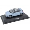 China Promo Models Peugeot 308S T9 2014 - Aurora Blue Metallic
