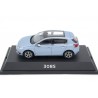 China Promo Models Peugeot 308S T9 2014 - Aurora Blue Metallic