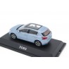 China Promo Models Peugeot 308S T9 2014 - Aurora Blue Metallic