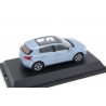China Promo Models Peugeot 308S T9 2014 - Aurora Blue Metallic