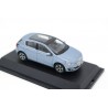 China Promo Models Peugeot 308S T9 2014 - Aurora Blue Metallic