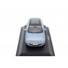 China Promo Models Peugeot 308S T9 2014 - Aurora Blue Metallic