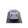 China Promo Models Peugeot 308S T9 2014 - Aurora Blue Metallic