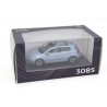 China Promo Models Peugeot 308S T9 2014 - Aurora Blue Metallic