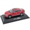 Honda Spirior