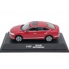 China Promo Models Honda Spirior II 2014 - San Marino Red