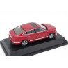 China Promo Models Honda Spirior II 2014 - San Marino Red