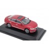 China Promo Models Honda Spirior II 2014 - San Marino Red