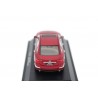 China Promo Models Honda Spirior II 2014 - San Marino Red