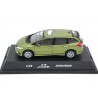 China Promo Models Honda Jade VTi FR4 2013 - Saturated Green Metallic