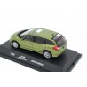 China Promo Models Honda Jade VTi FR4 2013 - Saturated Green Metallic
