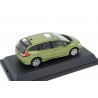 China Promo Models Honda Jade VTi FR4 2013 - Saturated Green Metallic