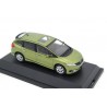 China Promo Models Honda Jade VTi FR4 2013 - Saturated Green Metallic