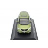 China Promo Models Honda Jade VTi FR4 2013 - Saturated Green Metallic
