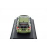 China Promo Models Honda Jade VTi FR4 2013 - Saturated Green Metallic