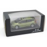 China Promo Models Honda Jade VTi FR4 2013 - Saturated Green Metallic