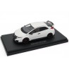 Honda Civic Type R