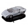 Hachette Lamborghini Countach 25th Anniversary 1988