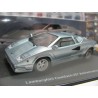 Hachette Lamborghini Countach 25th Anniversary 1988