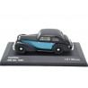 Whitebox Hotchkiss 686 GS 1949 - Light Blue/Black
