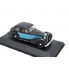 Whitebox Hotchkiss 686 GS 1949 - Light Blue/Black