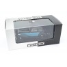 Whitebox Hotchkiss 686 GS 1949 - Light Blue/Black