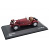 Mercedes-Benz SSK