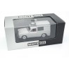 Whitebox FSO Syrena 105 Bosto 1972 - Light Grey
