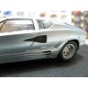 Hachette Lamborghini Countach 25th Anniversary 1988