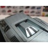 Hachette Lamborghini Countach 25th Anniversary 1988
