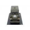 Whitebox Dodge WC54 US Army 1944 - Military Green