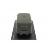Whitebox Dodge WC54 US Army 1944 - Military Green