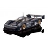 Hachette Konrad Lamborghini KM011 1991