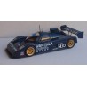 Hachette Konrad Lamborghini KM011 1991