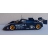 Hachette Konrad Lamborghini KM011 1991