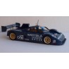 Hachette Konrad Lamborghini KM011 1991