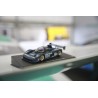Hachette Konrad Lamborghini KM011 1991