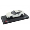 Toyota 86 Racing
