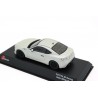 J-Collection Toyota 86 Racing ZN6 2012 - Satin White Metallic