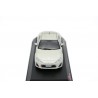 J-Collection Toyota 86 Racing ZN6 2012 - Satin White Metallic