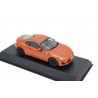 J-Collection Toyota 86 Racing ZN6 2012 - Hot Lava Metallic