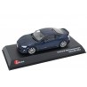 Toyota 86 TRD Performance Line