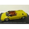 Hachette Lamborghini Diablo Roadster (Prototipo) 1992