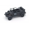 Volkswagen Typ 82 Kubelwagen