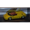 Hachette Lamborghini Diablo Roadster (Prototipo) 1992
