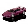 Hachette Lamborghini Diablo SE30 Jota 1994