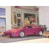 Hachette Lamborghini Diablo SE30 Jota 1994