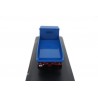 IST Models IFA H6 Kipper 1957 - Blue/Red