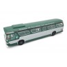 GM New Look TDH-5301