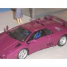Hachette Lamborghini Diablo SE30 Jota 1994